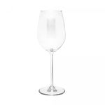 Taca-para-Vinho-de-Cristal-Ecologico-Reserva-510ml-Wolff