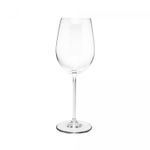 Taca-para-Vinho-de-Cristal-Ecologico-Reserva-510ml-Wolff
