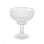Conjunto-6-Tacas-de-Sobremesa-de-Cristal-Angel-260ml-Wolff