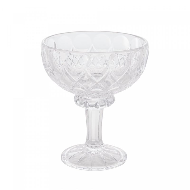 Conjunto-6-Tacas-de-Sobremesa-de-Cristal-Angel-260ml-Wolff