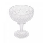 Conjunto-6-Tacas-de-Sobremesa-de-Cristal-Angel-260ml-Wolff