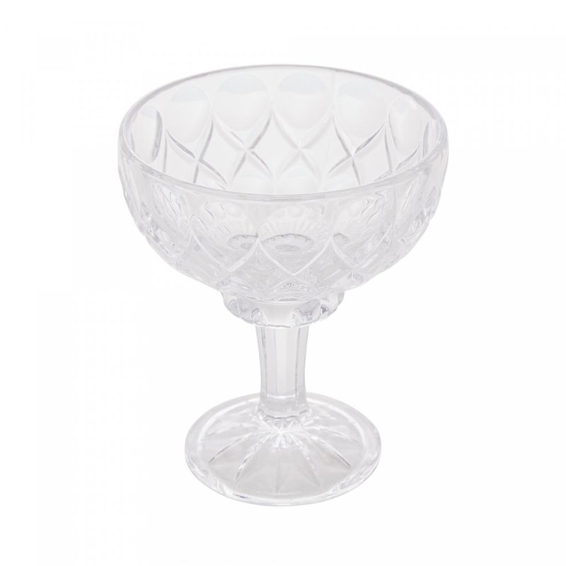 Conjunto-6-Tacas-de-Sobremesa-de-Cristal-Angel-260ml-Wolff