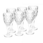 Conjunto-6-Tacas-de-Cristal-Angel-245ml-Wolff