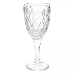 Conjunto-6-Tacas-de-Cristal-Angel-245ml-Wolff