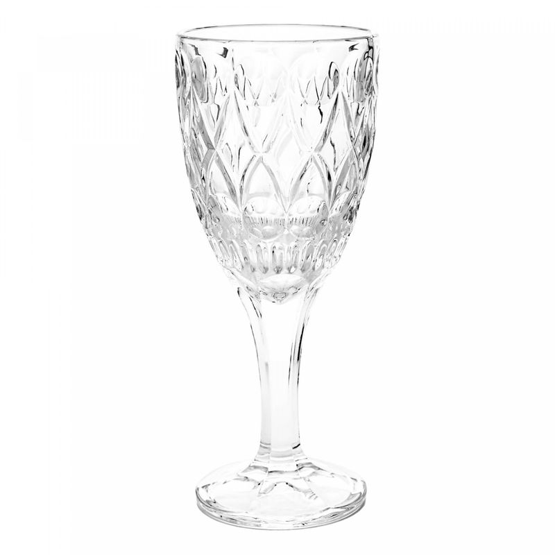 Conjunto-6-Tacas-de-Cristal-Angel-245ml-Wolff