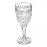 Conjunto-6-Tacas-de-Cristal-Angel-245ml-Wolff