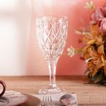 Conjunto-6-Tacas-de-Cristal-Angel-245ml-Wolff