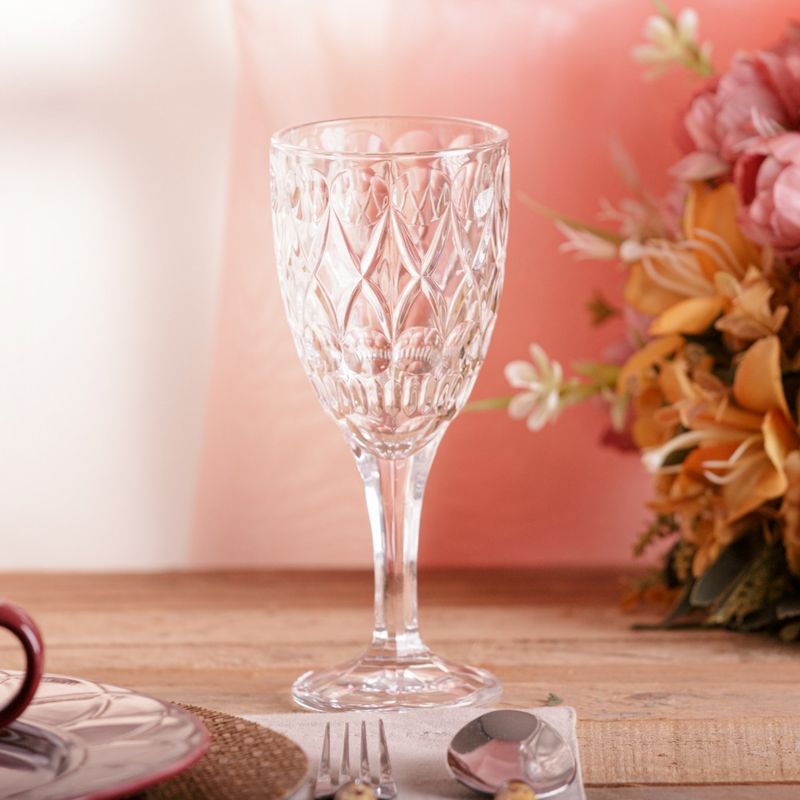 Conjunto-6-Tacas-de-Cristal-Angel-245ml-Wolff