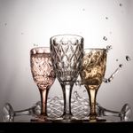 Conjunto-6-Tacas-de-Cristal-Angel-245ml-Wolff