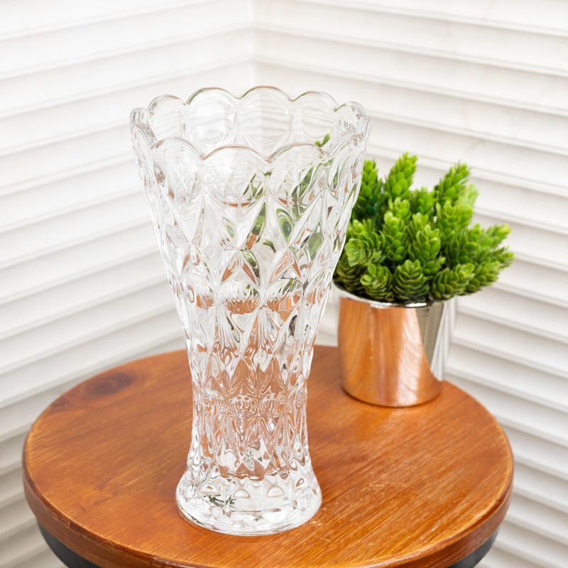 Vaso-de-Cristal-Angel-14cm-x-25cm-Wolff