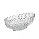 Centro-de-Mesa-de-Cristal-Angel-29cm-x-13cm-x-11cm-Wolff