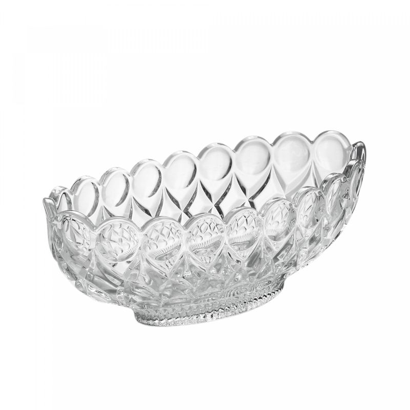 Centro-de-Mesa-de-Cristal-Angel-29cm-x-13cm-x-11cm-Wolff
