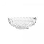 Centro-de-Mesa-de-Cristal-Angel-29cm-x-13cm-x-11cm-Wolff