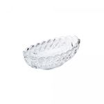 Centro-de-Mesa-de-Cristal-Angel-29cm-x-13cm-x-11cm-Wolff