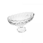 Centro-de-Mesa-de-Cristal-com-Pe-Angel-29cm-x-13cm-x-20cm-Wolff