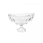 Centro-de-Mesa-de-Cristal-com-Pe-Angel-29cm-x-13cm-x-20cm-Wolff