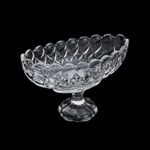 Centro-de-Mesa-de-Cristal-com-Pe-Angel-29cm-x-13cm-x-20cm-Wolff