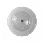 Prato-Duplo-para-Doces-de-Cristal-Pearl-32cm-x-25cm-Wolff