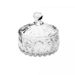 Potiche-Decorativo-de-Cristal-Louise-14cm-x-14cm-Wolff