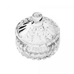 Potiche-Decorativo-de-Cristal-Louise-14cm-x-14cm-Wolff