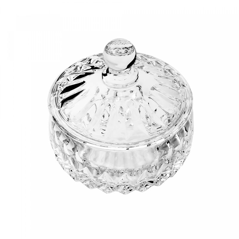Potiche-Decorativo-de-Cristal-Louise-14cm-x-14cm-Wolff