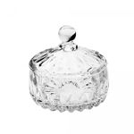 Meleira-de-Cristal-com-Pegador-de-Madeira-12cm-x-15cm-Wolff
