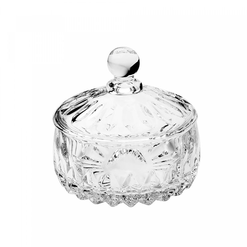 Meleira-de-Cristal-com-Pegador-de-Madeira-12cm-x-15cm-Wolff