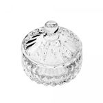 Meleira-de-Cristal-com-Pegador-de-Madeira-12cm-x-15cm-Wolff