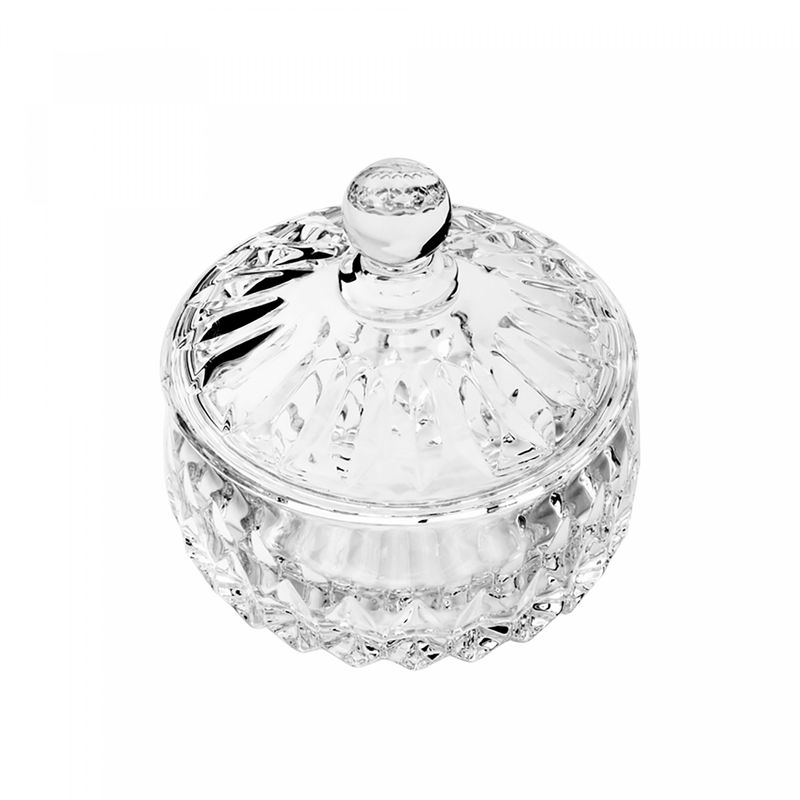 Meleira-de-Cristal-com-Pegador-de-Madeira-12cm-x-15cm-Wolff