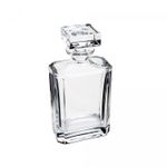 Meleira-de-Cristal-com-Pegador-de-Madeira-12cm-x-15cm-Wolff