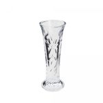 Conjunto-2-Pecas-Faca-e-Garfo-para-Assado-de-Aco-Inox-com-Cabo-de-Bambu-Wolff