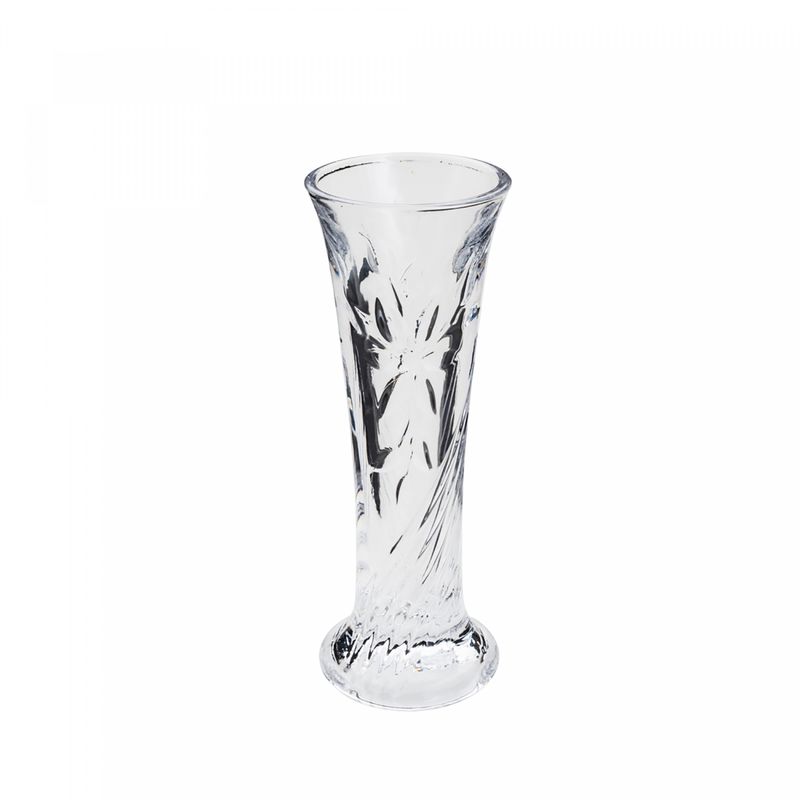 Conjunto-2-Pecas-Faca-e-Garfo-para-Assado-de-Aco-Inox-com-Cabo-de-Bambu-Wolff