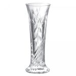 Conjunto-2-Pecas-Faca-e-Garfo-para-Assado-de-Aco-Inox-com-Cabo-de-Bambu-Wolff