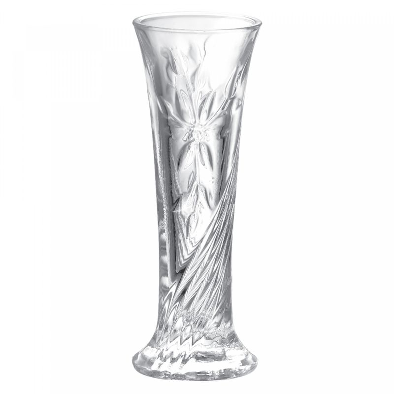 Conjunto-2-Pecas-Faca-e-Garfo-para-Assado-de-Aco-Inox-com-Cabo-de-Bambu-Wolff