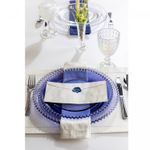 Conjunto-2-Pecas-Faca-e-Garfo-para-Assado-de-Aco-Inox-com-Cabo-de-Bambu-Wolff