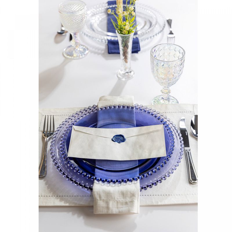 Conjunto-2-Pecas-Faca-e-Garfo-para-Assado-de-Aco-Inox-com-Cabo-de-Bambu-Wolff