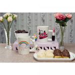 Conjunto-2-Pecas-Faca-e-Garfo-para-Assado-de-Aco-Inox-com-Cabo-de-Bambu-Wolff