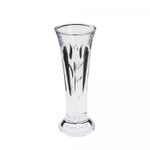Vaso-de-Vidro-Rose-6cm-x-15cm-Wolff