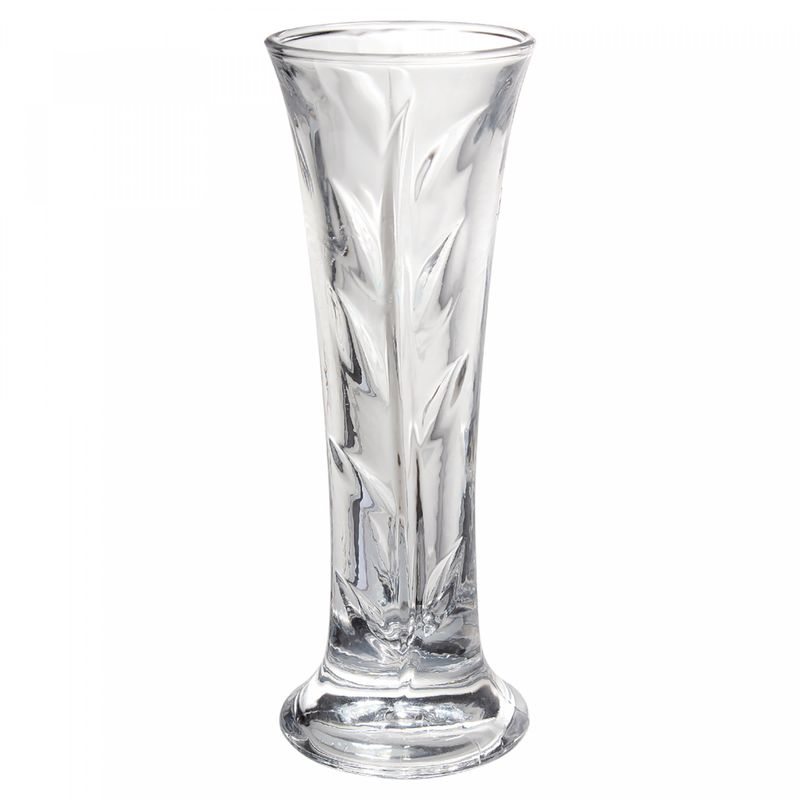 Vaso-de-Vidro-Love-Seed-6cm-x-15cm-Wolff