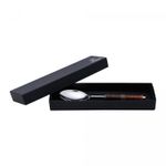 Colher-para-Servir-de-Aco-Inox-com-Cabo-de-Bambu-Wolff