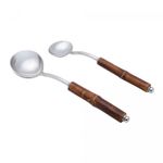 Conjunto-2-Conchas-de-Aco-Inox-com-Cabo-de-Bambu-Wolff