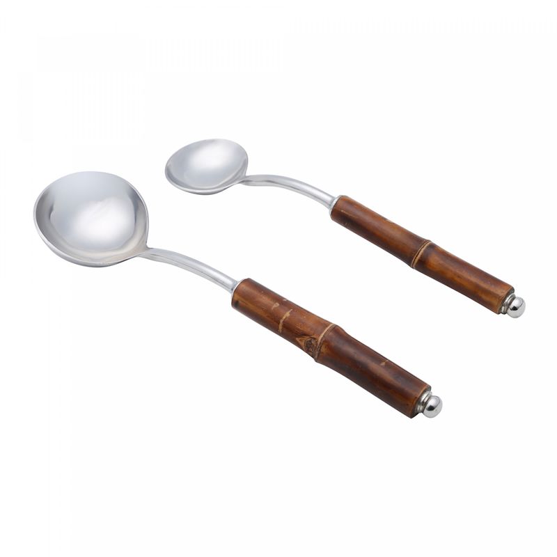 Conjunto-2-Conchas-de-Aco-Inox-com-Cabo-de-Bambu-Wolff