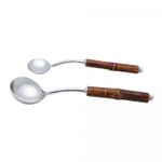 Conjunto-2-Conchas-de-Aco-Inox-com-Cabo-de-Bambu-Wolff