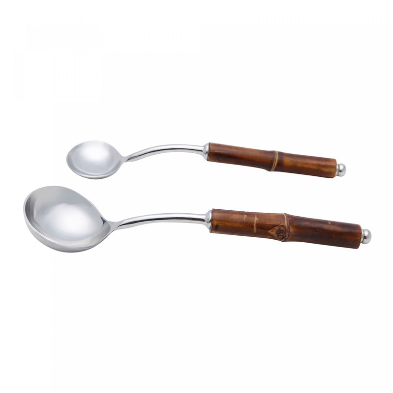Conjunto-2-Conchas-de-Aco-Inox-com-Cabo-de-Bambu-Wolff