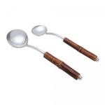 Conjunto-2-Conchas-de-Aco-Inox-com-Cabo-de-Bambu-Wolff