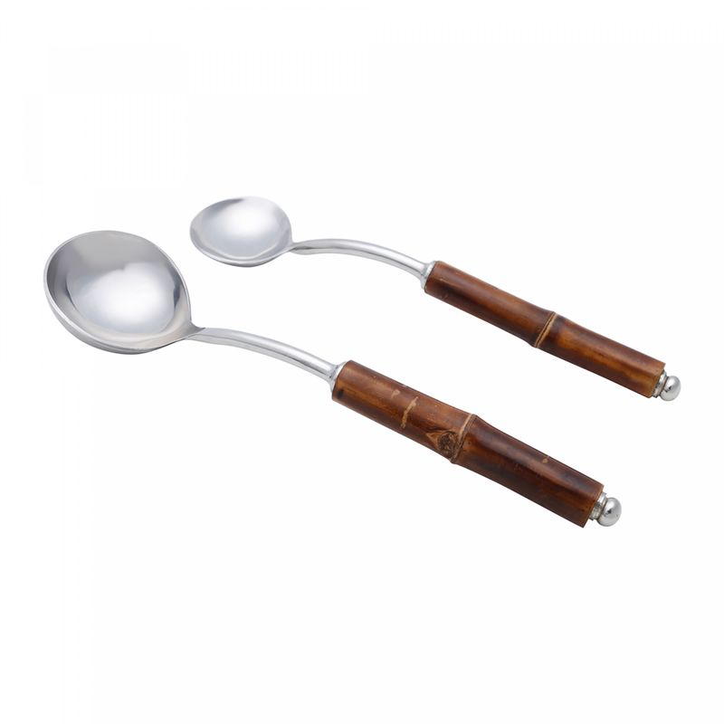 Conjunto-2-Conchas-de-Aco-Inox-com-Cabo-de-Bambu-Wolff