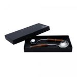 Conjunto-2-Conchas-de-Aco-Inox-com-Cabo-de-Bambu-Wolff