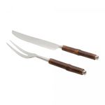 Conjunto-2-Pecas-Faca-e-Garfo-para-Assado-de-Aco-Inox-com-Cabo-de-Bambu-Wolff