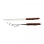 Conjunto-2-Pecas-Faca-e-Garfo-para-Assado-de-Aco-Inox-com-Cabo-de-Bambu-Wolff