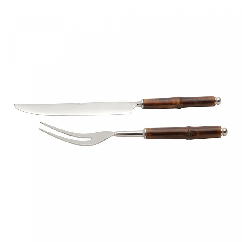 Conjunto-2-Pecas-Faca-e-Garfo-para-Assado-de-Aco-Inox-com-Cabo-de-Bambu-Wolff
